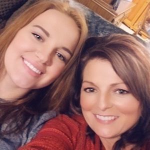 Meet your Posher, Wendy